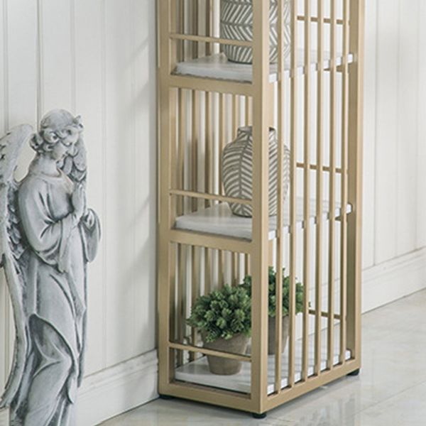 Solid Wood Bar Stool and Table Set 1/2/3 Pieces Pub Dining Set