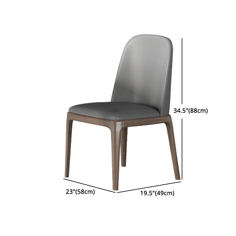 Modern Sintered Stone Dining Set 1/2/4/5/7 Pieces Dining Table with Chairs