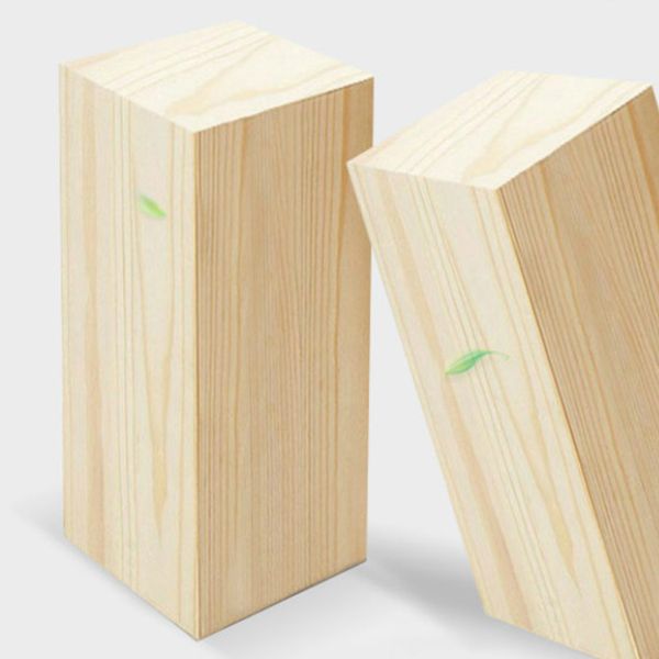 Modern Leather Standard Solid Color Stain Resistant Standard for Drawing Room