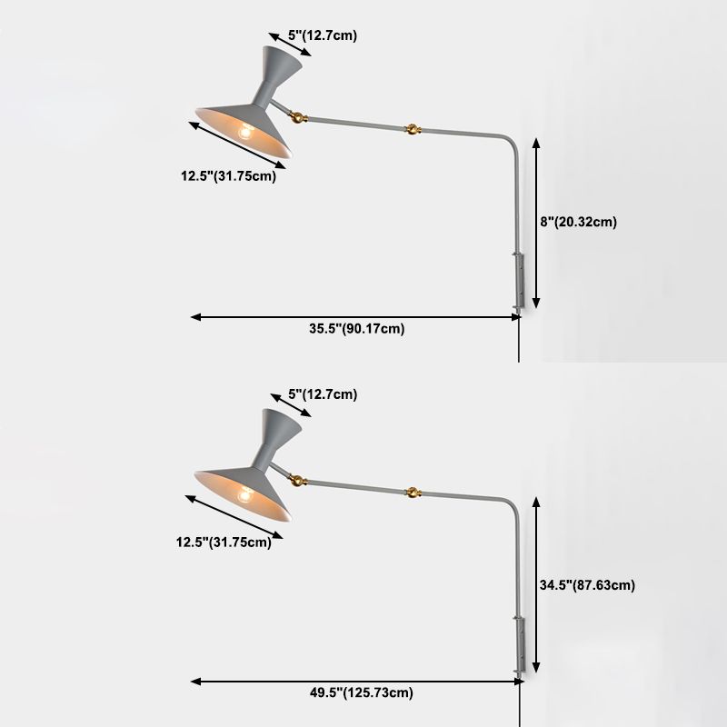 2 CONDITION MUR CONDABLE APPRISE APPRISE MELLEMENT MUR MUR MURD POUR LE SOIR