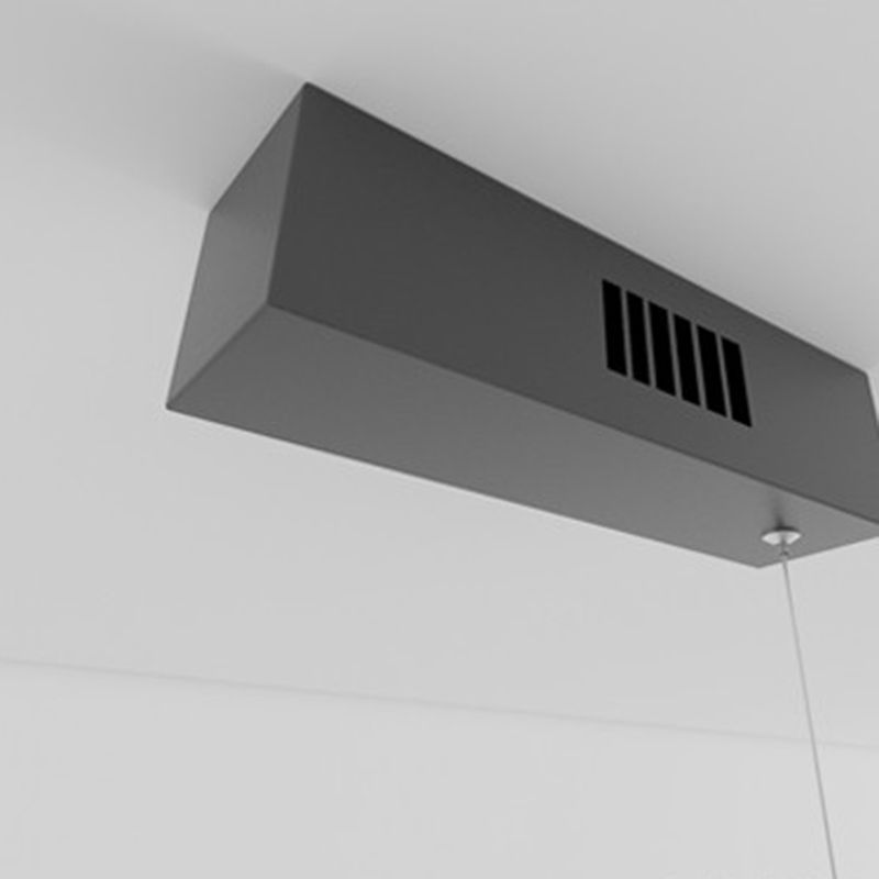 Linear Lighting Pendse Lighting Lighting Lighting Lighting Lights Hanging Island