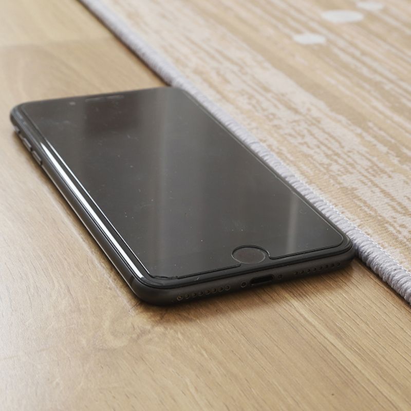 Lichtroze minimalistisch tapijten Polyester grafisch vloerkleed niet-slip achterste tapijt voor woningdecoratie