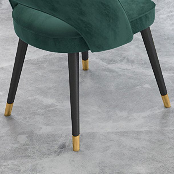 Modern Sintered Stone Dining Room Set 1/3/4/5 Pieces Dining Furniture Set /Separate Items