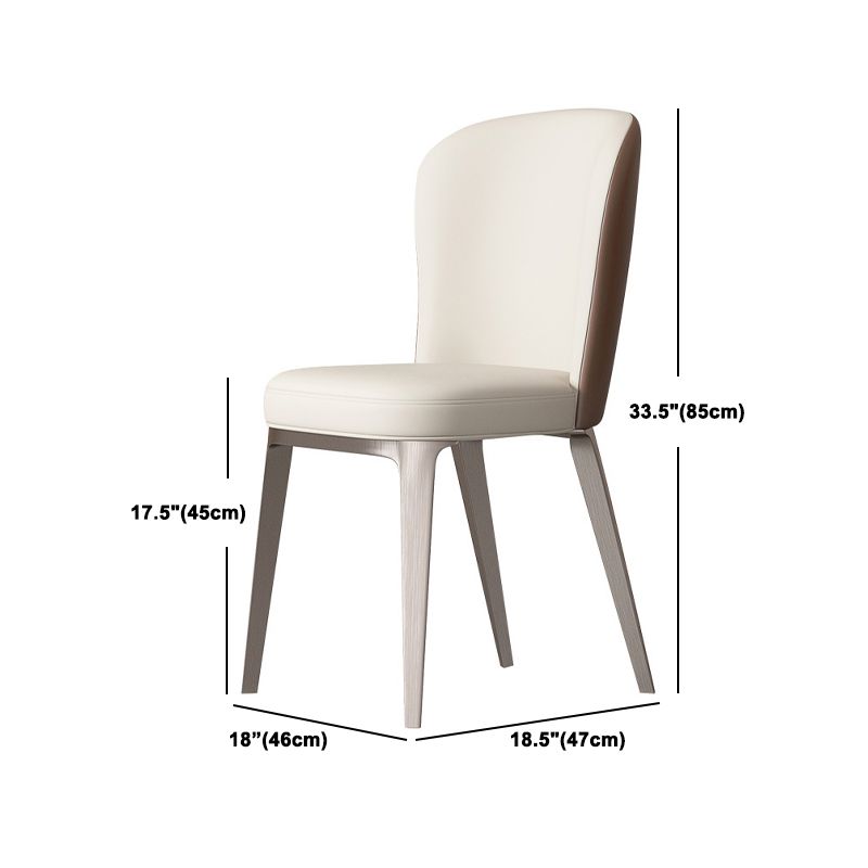 Modern Sintered Stone Dining Table Set 1/2/5/7/9 Pieces Dining Set for Home Use