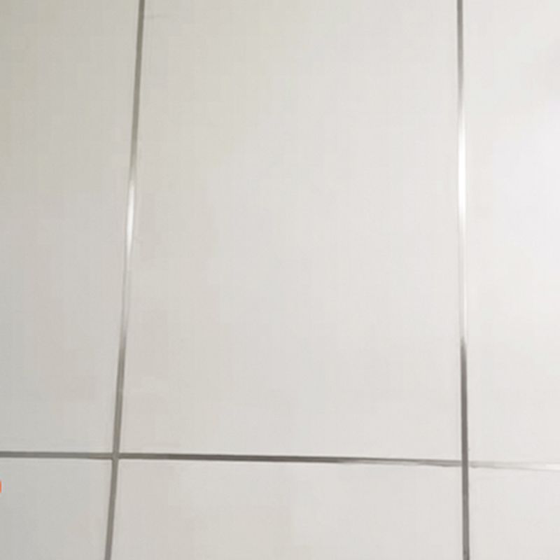 PVC Tile-Peel & Stick Modern Peel and Stick Backsplash Wall Tile