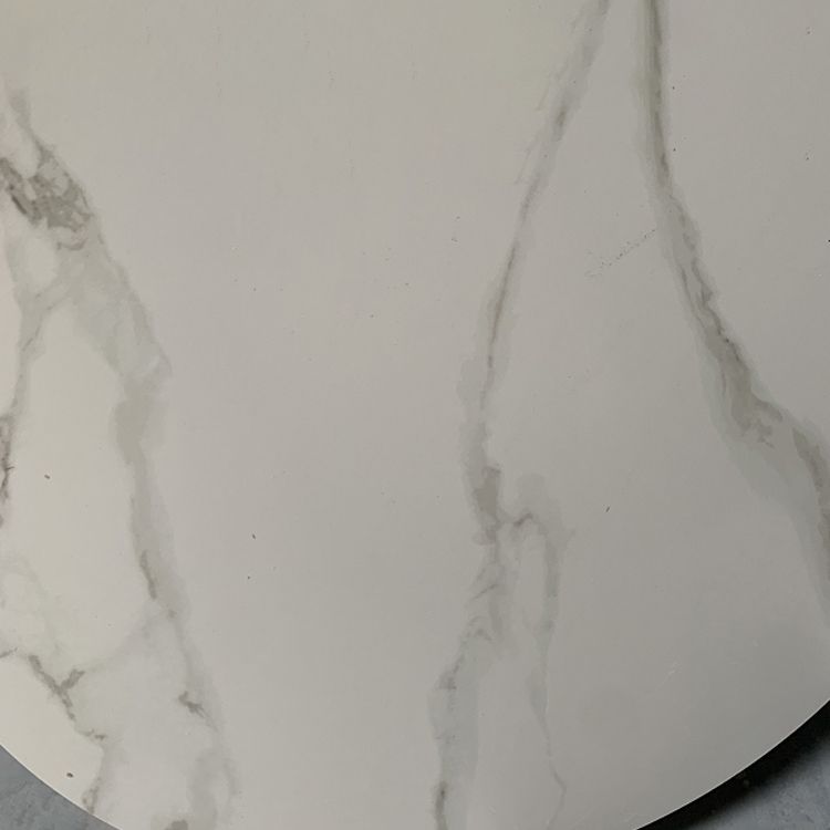 Glam 1/2/5 Pieces Metal Dining Set Dining Furniture Set /Separate Items