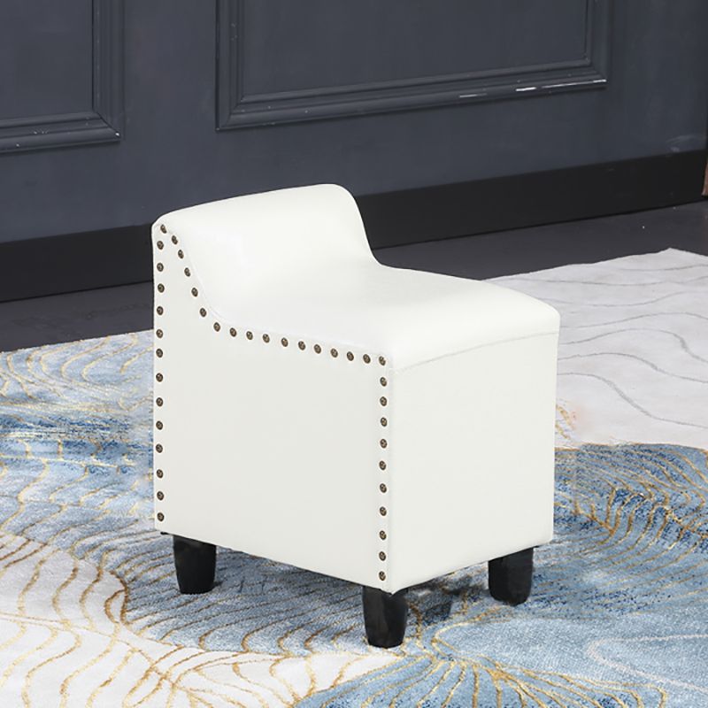 Contemporary Yellow Standard Specialty Pure Color Standard for Home Decor