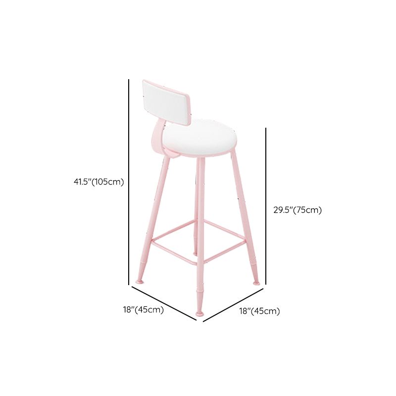 1/2/5 Pieces Table and Stool Set Faux Marble Pub Dining Set for Home