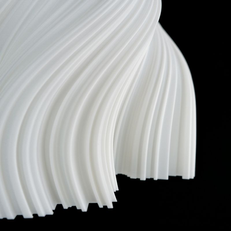 Suspension Pendant Light Modern Style Pendant Lighting Fixture for Dining Room