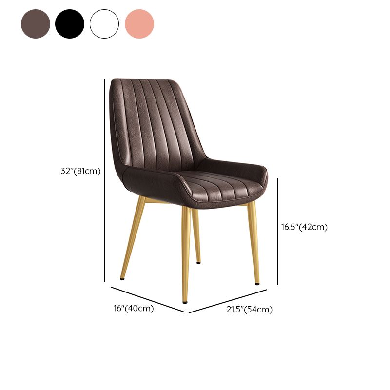 Nordic 1/4/5/7 Pieces Dining Set Rectangle Stone Dining Table for  Kitchen