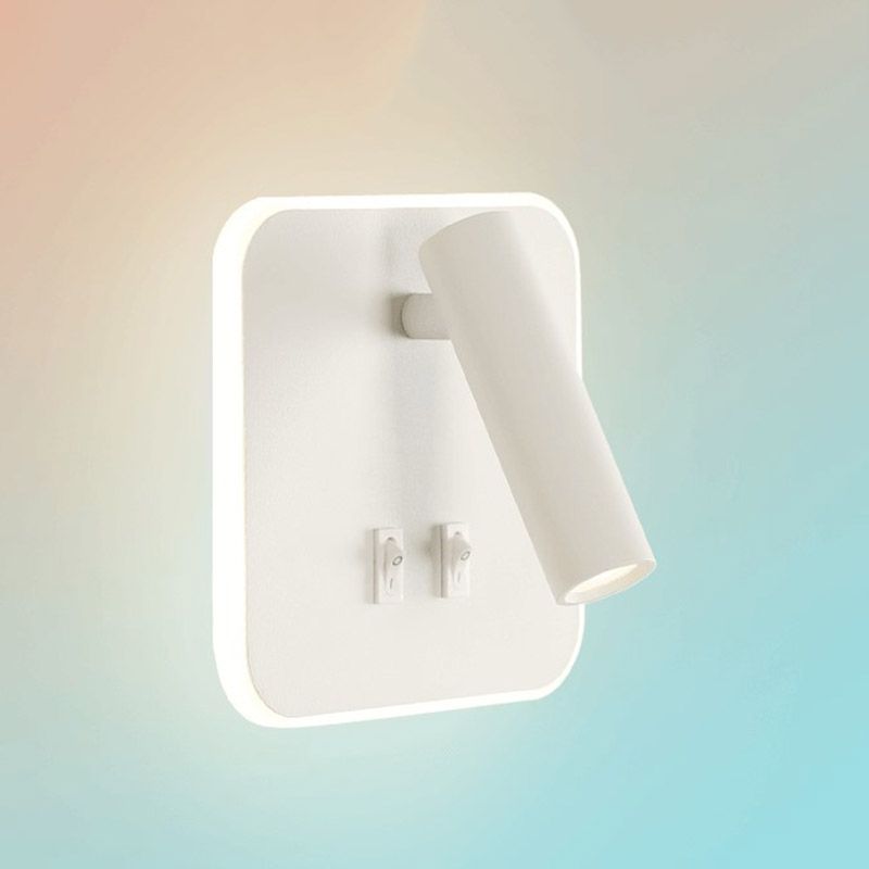 LECTURA CONCISE MODERNA LECURA DE LECTURA DE LA MALAR LA IRILLA PARA LA MUBILLA CUADRADA PARA ESPACIOS INTERIORES