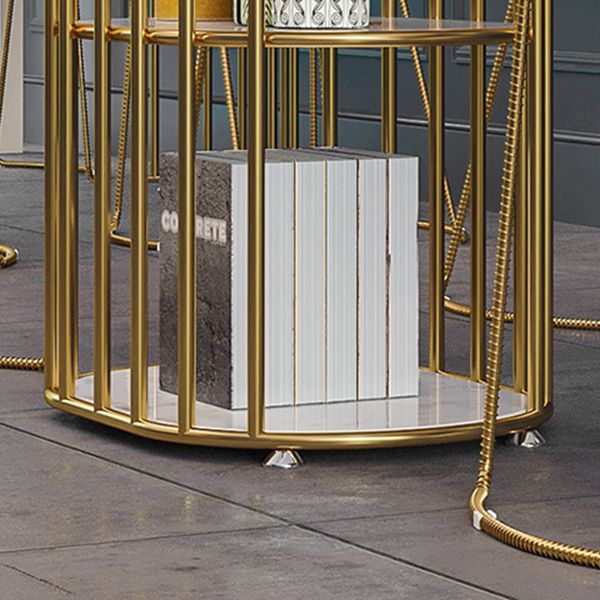 Nordic 1/2/4/5 Pieces Dining Set Rectangle Stone Dining Table for Dining Room