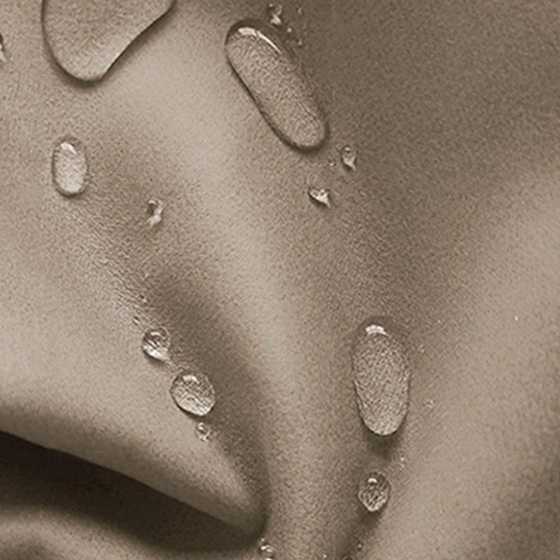 Light Gray Sofa Futon Square Arm Pillow Included Convertible Sofa