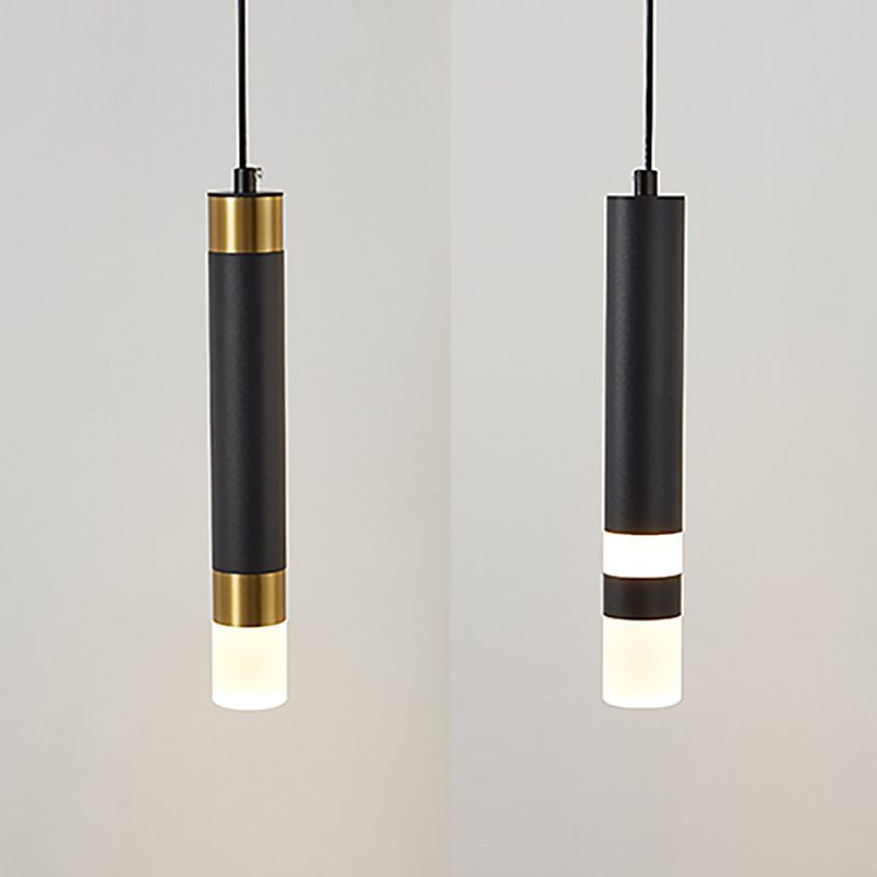 Einfaches Lesen Wandleuchte moderne Wandleuchte Leuchte für Hotelschlafzimmer