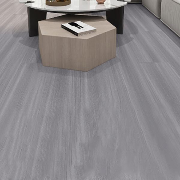 Laminate Flooring Indoor Living Room Waterproof Wooden Laminate Floor