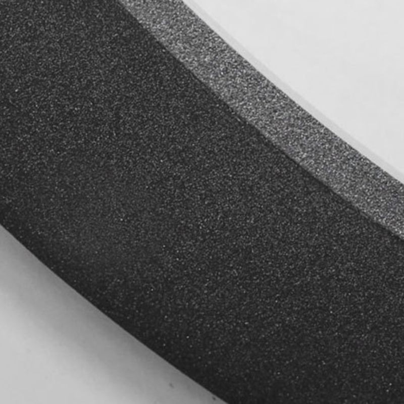 Modern Metal Wall Sconce Circle Shape Wall Light with PC Shade for Living Room