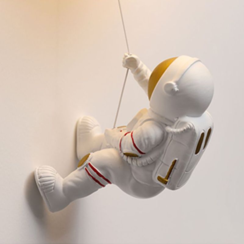 Modernist Wall Sconce 1 Head Minimalism Wall Mounted Light for Dining Room