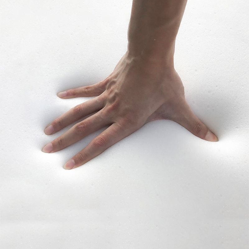 Contemporary L-Shape Sectional with Storage and USB for Apartment