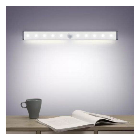 LED WALL SCONCE SMART BADKAMER LICHT MIDROR LICHT INDORDRADER LICHT