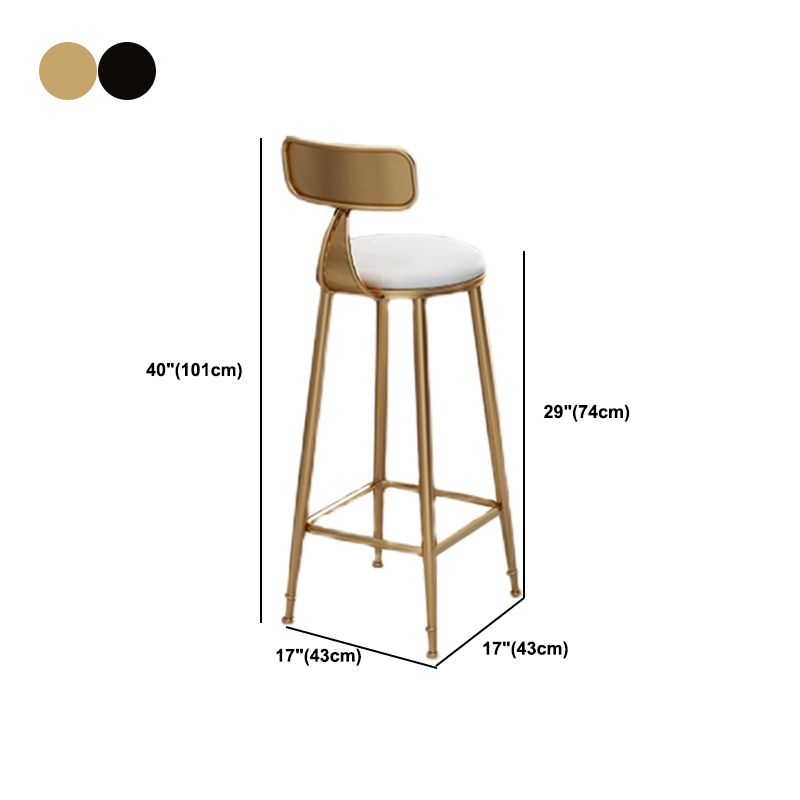 1/2/3 Pieces Bar Table and Stools Industrial Bar Pub Table Set