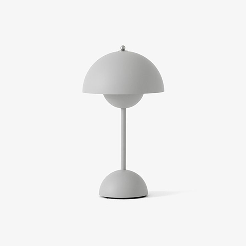Modern Colorful Desk Lamp Household Table Lighting Fixture for Sitting Room