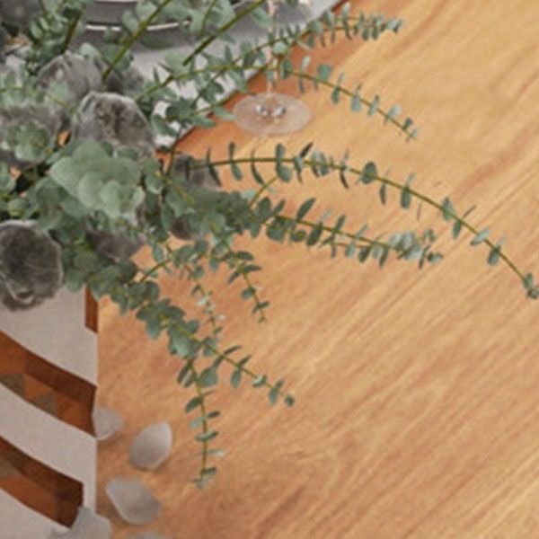 Modern 1/3/5/7 Pieces Dining Set Rectangle Wood Dining Table for Dining Room