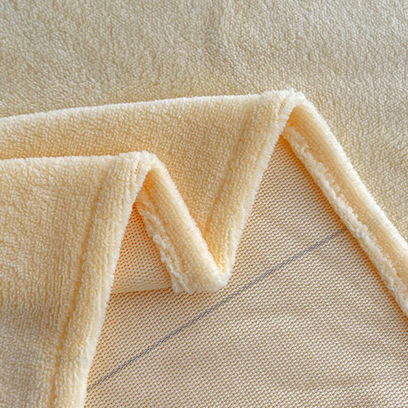 Solid Color Bed Sheet Set 100 Cotton Flannel Ultra Soft Bed Sheet Set