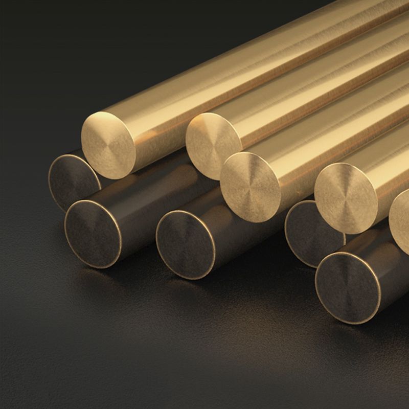 Strukturierte Kristallglaskugel Anhänger Einfachheit 1 Kopfpendel Licht für Schlafzimmer