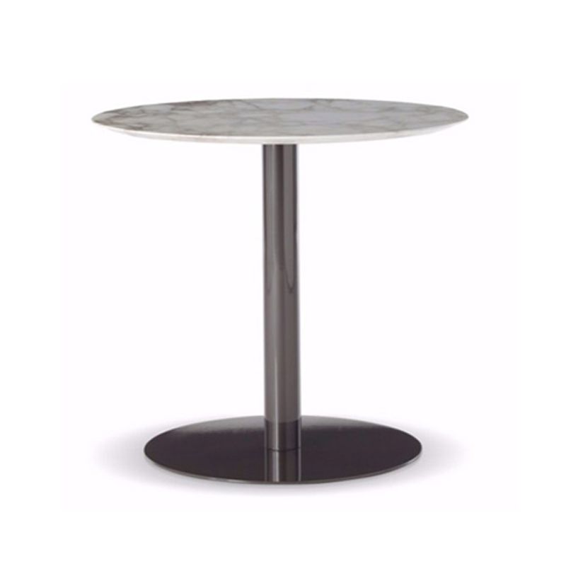 1/2/3/5/7 Pieces Dining Table Set Boho No Distressing Dining Set