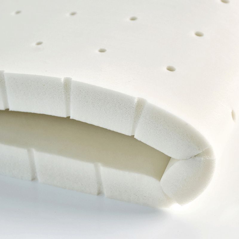 Soggiorno assemblato al braccio quadrato divano contemporaneo modulare e chaise