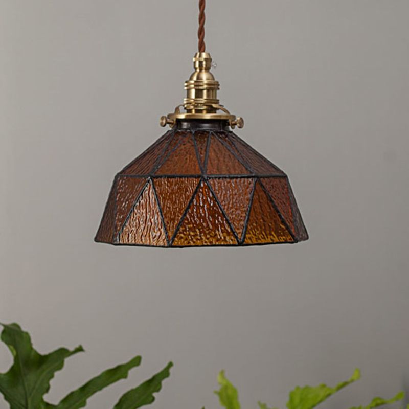 Moderner Stil hängend hell farbenfrohe Anhänger -Beleuchtungsrichtung für Esszimmer