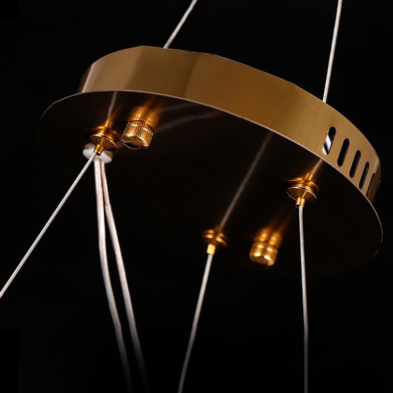 Simplicidad contemporáne