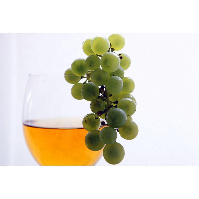 Horizontal Photography Mural Wallpaper Eco-friendly Wall Covering for Commercial Use