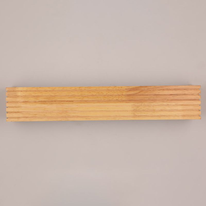 1 miroir à LED léger Light Light Rectangular Lot de salle de bain MADEUP MADEUR MIRROCH