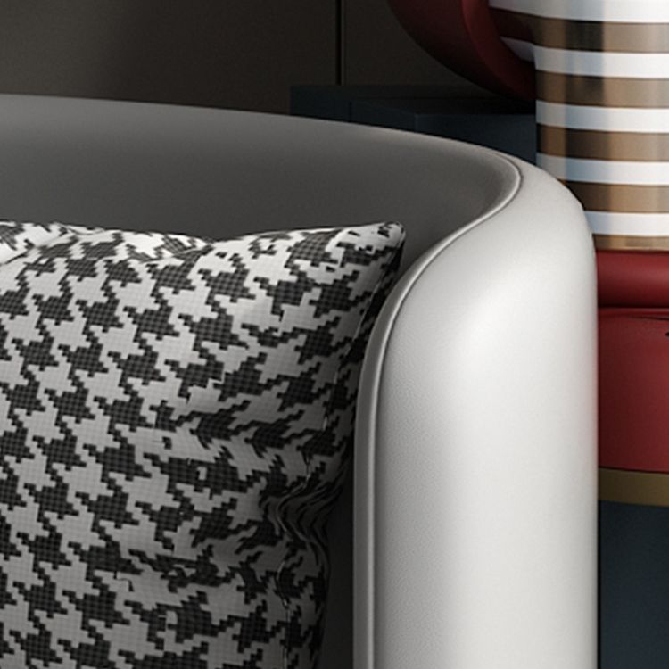 Glam 1/2/5 Pieces Metal Dining Set Dining Furniture Set /Separate Items