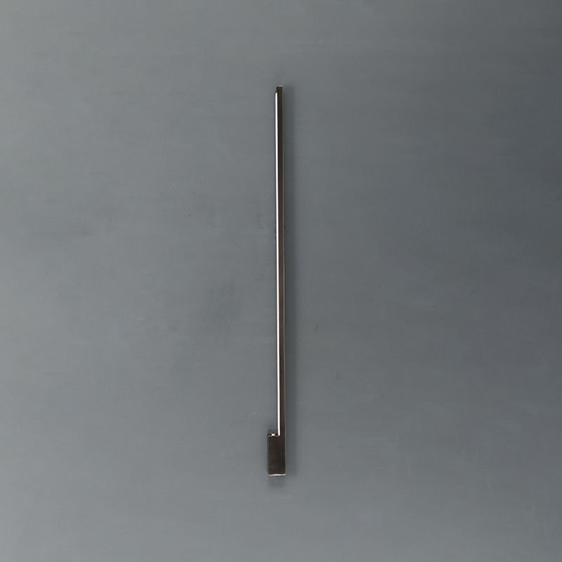 Contemporary Wall Light Fixture Linear LED Wall Light Sconce for Bedroom