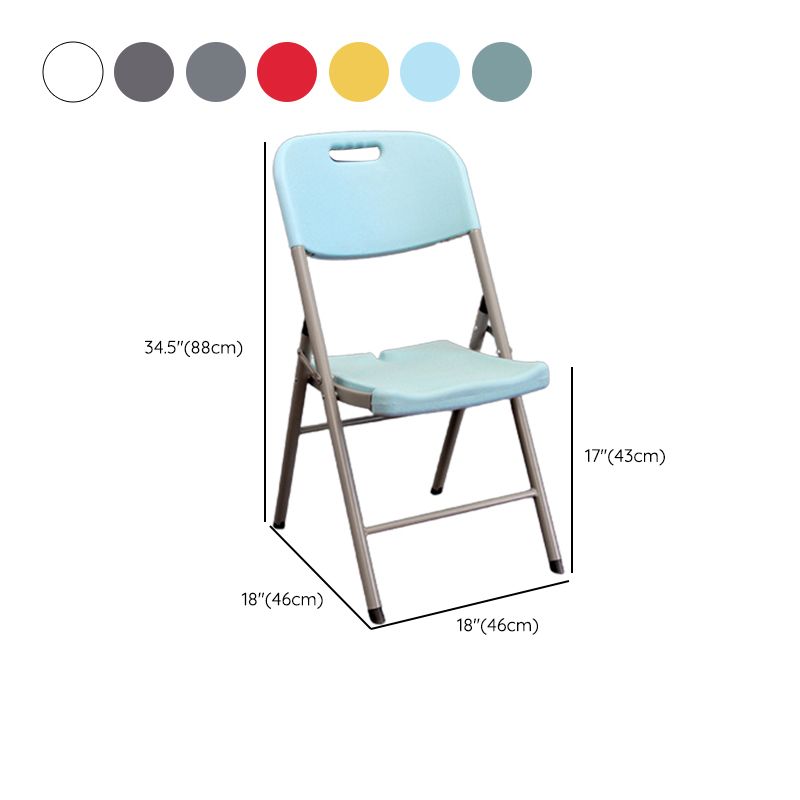 Contemporary Plastic Single Ergonimic Recliner with Metal Legs Solid Color