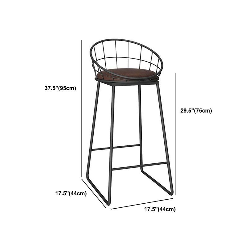 Modern 1/9 Pieces Bar Table Set Rectangle Pine Wood Counter Table for Milk Tea Shop