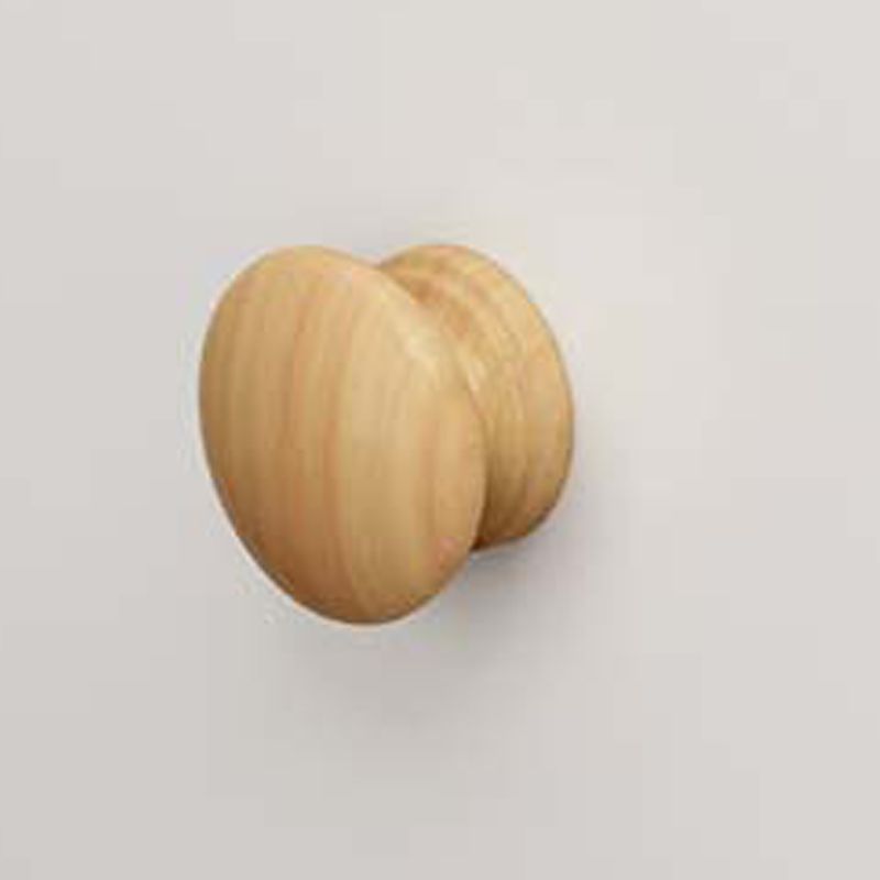 Scaffali di libreria standard moderni chiusi libreria con cassetto in legno ingegnerizzato