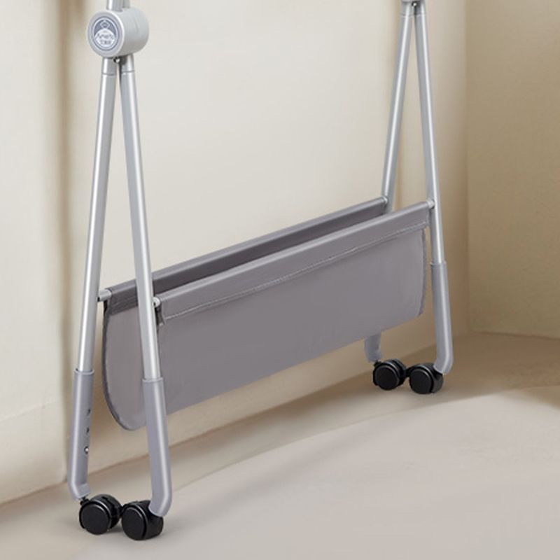 Metal Baby Changing Table Folding Changing Table Changing Table