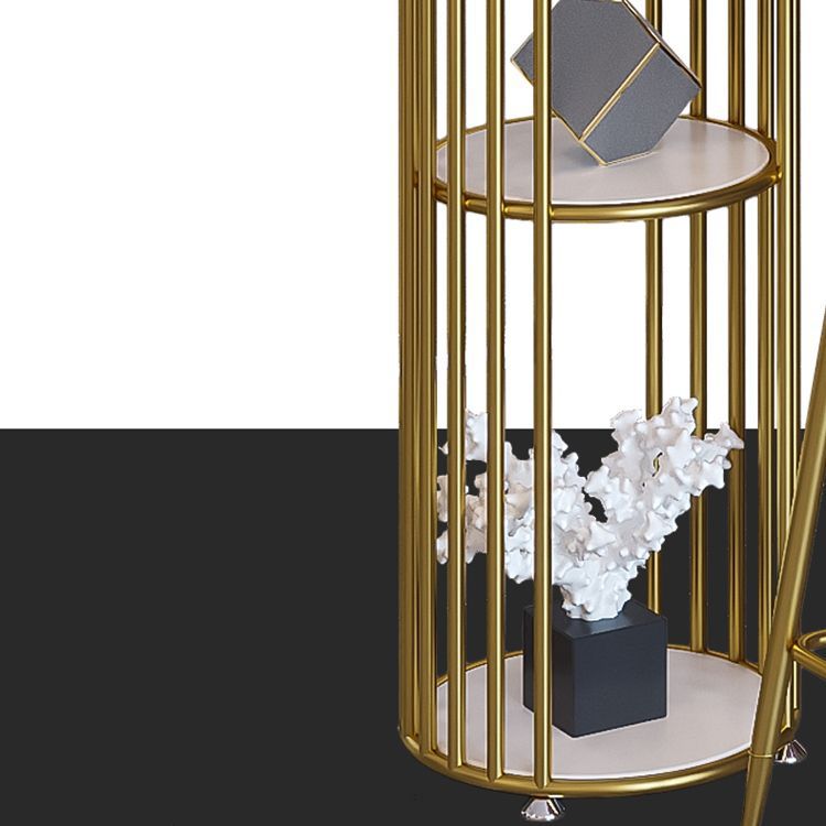 1/2/3 Pieces Pub Dining Set Contemporary Table and Stool for Bar