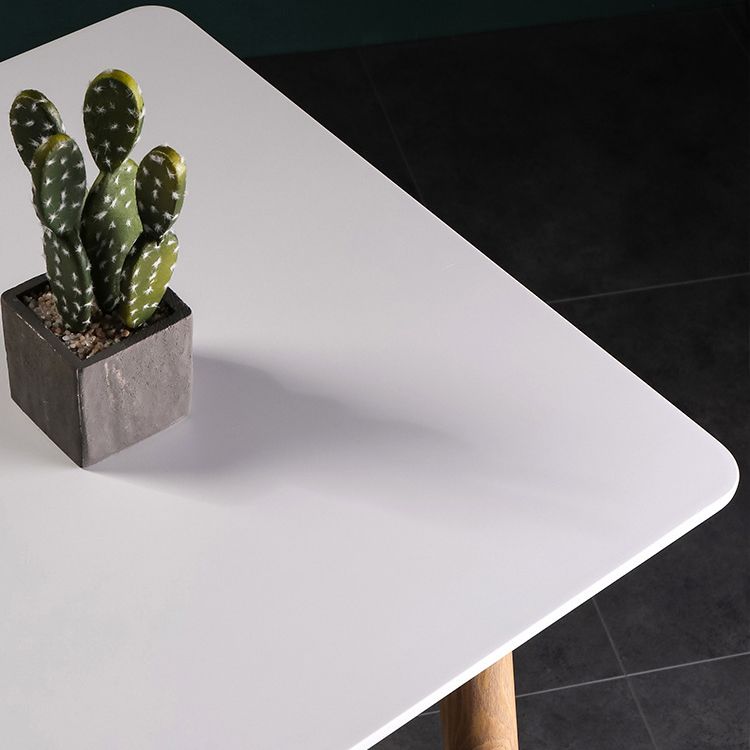 Bar Height Pub Table Industrial Bar Table for Living Room Use