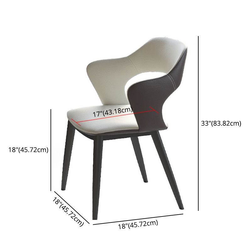 Juego de comedor de piedra sinterizada minimalista con muebles de cocina rectangulares y de base negra