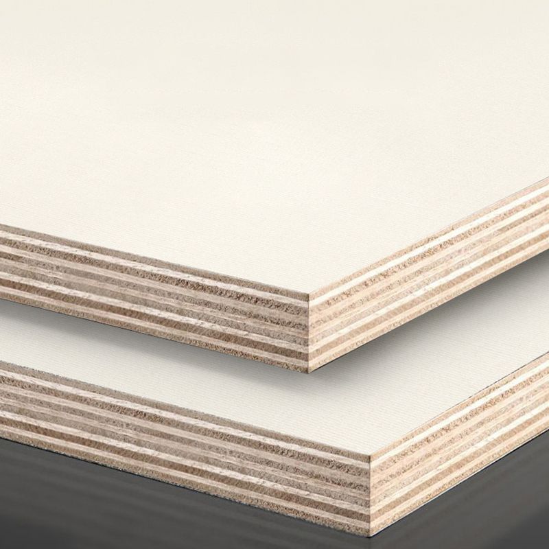 Sliding 2-Door Wood Wardrobe Cabinet Modern Freestanding Wardrobe Armoire with 2 Drawers