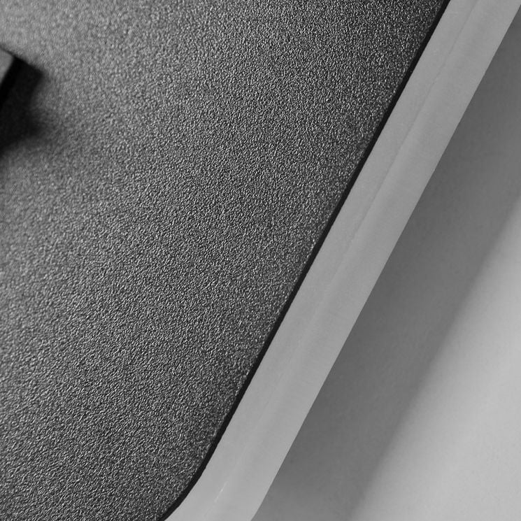 LECTURA CONCISE MODERNA LECURA DE LECTURA DE LA MALAR LA IRILLA PARA LA MUBILLA CUADRADA PARA ESPACIOS INTERIORES