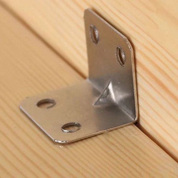 Modern Bar Table Set 1/2/5 Pieces Wooden Bar Table with High Wood Stools