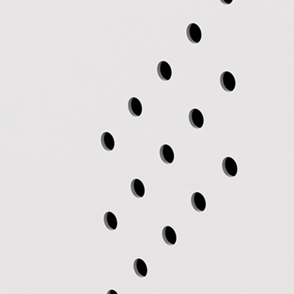 Contemporary Hinged Storage Cabinet Steel Non-Hanging Armoire