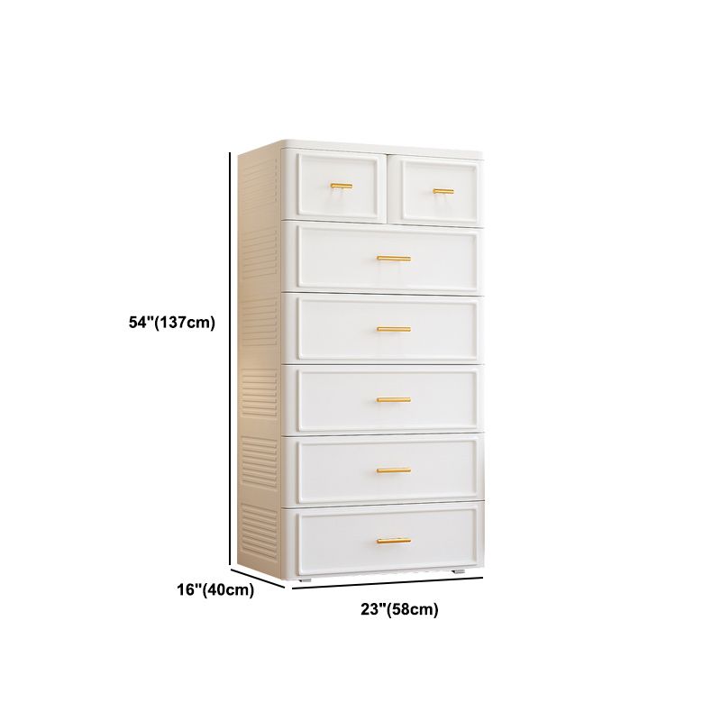 Plastic Storage Cabinet With Drawer Contemporary Wardrobe Cabinet