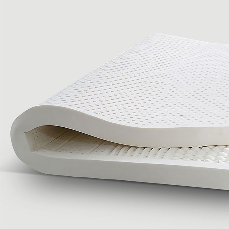 Faux Leather Sectional Sofa 32.28" High Cream Sofa with Pillowed Back Cushions