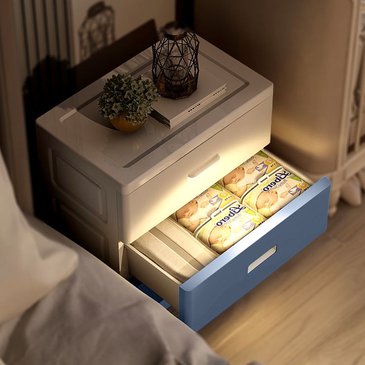 Plastic Storage Cabinet With Drawer Contemporary Wardrobe Armoire